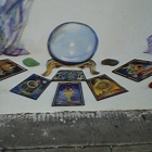 Psychics Solutions