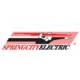 Spring City Electric