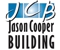 Jason Cooper Building - Building Contractors