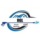 RGL House Washing - Window Cleaning Equipment & Supplies