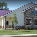 Lincolnway Veterinary Clinic - Veterinary Clinics & Hospitals