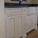 Saguaro Custom Cabinets - Cabinets