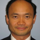Dr. Duc Minh Pham, MD - Physicians & Surgeons, Plastic & Reconstructive