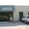 Calamerica gallery