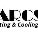 ARCS Heating & Cooling LLC - Air Conditioning Contractors & Systems