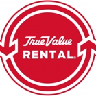 Grand True Value Rental