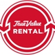 Grand True Value Rental