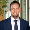 Follett, Ryan - Investment Advisory Service