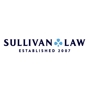 Sullivan Law, PLLC