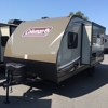 Camping World RV Sales gallery