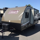 Camping World RV Sales