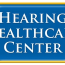 Hearing Healthcare Center - Hearing Aids-Parts & Repairing