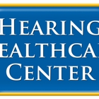 Hearing Healthcare Center