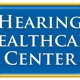 Hearing Healthcare Center