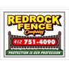 Redrock Fence Co gallery