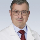 Douglas S. Jacoby, MD