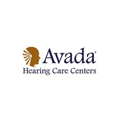 HearingLife - Hearing Aids & Assistive Devices