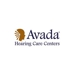 Avada Hearing Care Center