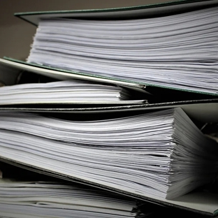 Complete Bookkeeping Bendigo - Kangaroo Flat, VIC