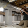 Crawl Space Brothers gallery