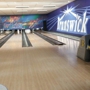 Brunswick Zone