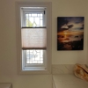 Budget Blinds of Palo Alto, Cupertino and Saratoga gallery