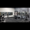 Powerflex Gym gallery