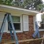 South Carolina Home Improvements