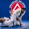 Gracie Barra Lake Orion Jiu-Jitsu gallery