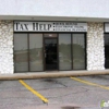 Tax Help gallery