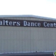 Walters Dance Center