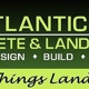 Atlantic Elite Crete & Landscapes