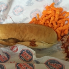 Jersey Mike's Subs