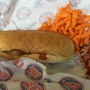 Jersey Mike's Subs