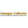 Limoges Collector gallery