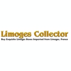 Limoges Collector