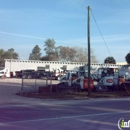 Detwiler's Farm Market - Fruit & Vegetable Markets