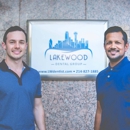 Lakewood Dental Group - Dentists