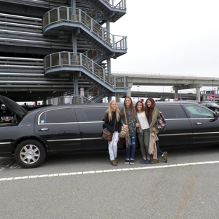 Limo Service in NYC - New York, NY