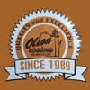 Olson Logging gallery