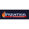 Prestige Plumbing Services gallery