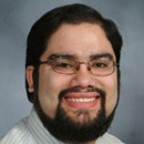 Edgar Figueroa, M.D., MPH, FAAFP - Physicians & Surgeons, Family Medicine & General Practice