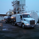 All America Transportation, Inc. - Trucking-Motor Freight