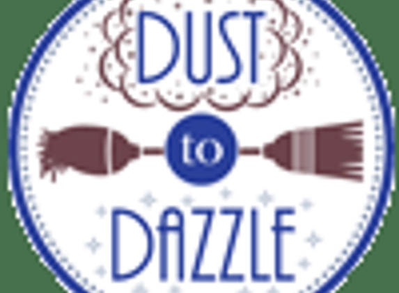 Dust to Dazzle Maids - Carthage, TX