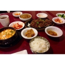 Seoul Soondubu - Korean Restaurants