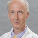 Peter Goertz, MD - Physicians & Surgeons