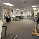 NovaCare Rehabilitation - Bloomfield - Physical Therapists