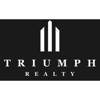 Andrea London | Triumph Realty gallery