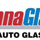 Technaglass - Glass-Auto, Plate, Window, Etc