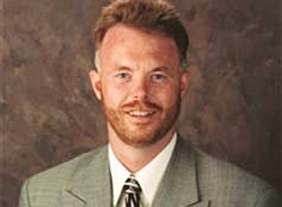 Dr. Stuart D Helms, MD - Tampa, FL